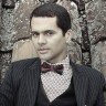 Imagen de Alex Murillo