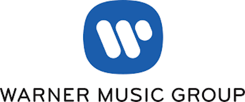 Jose Rosa Music Corner News: Warner Music Group reporta solidas ganancias a pesar de la pandemia