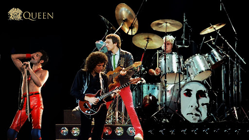 El Exito «I want to Break Free» de la legendaria banda «Queen»  sera la canción principal del anuncio de «Doritos» en el Super Bowl