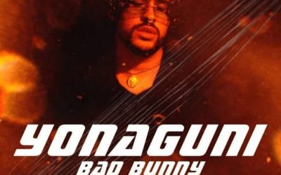 Jose Rosa’s Music Corner: Bad Bunny estrena su nueva canción titulada ‘Yonaguni’  – Junio 3, 2021
