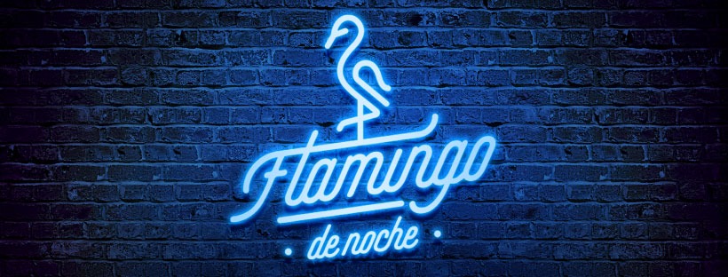 Se estrena Flamingo de Noche, nuevo show LGTBIQ+