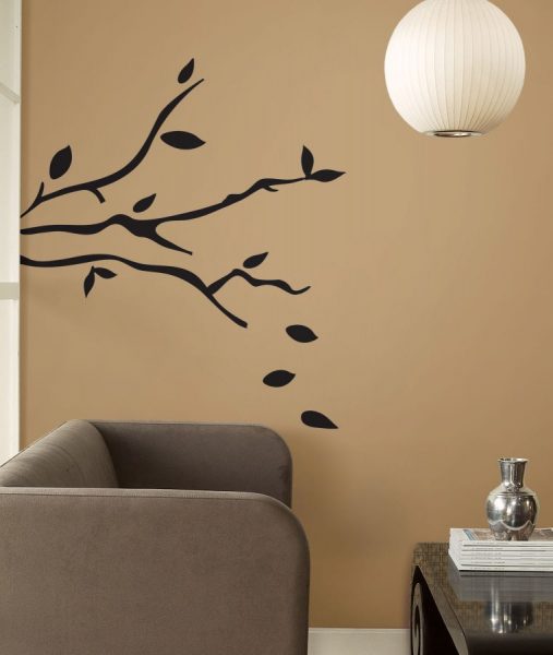 El papel tapis para paredes, es una de las opciones más fáciles y rápidas  para renovar el hogar.…