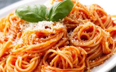 Día Mundial de la Pasta: ¿cómo debe prepararse?, mitos y realidades