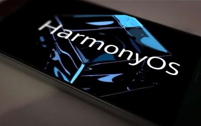 HarmonyOS 2 supera los 100 millones de usuarios