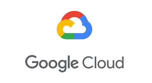 Google Cloud contrata a Sandra Guazzotti para continuar fortaleciendo su equipo de liderazgo en América Latina