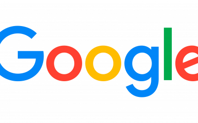 El Perfil de Negocio de Google tiene nuevas actualizaciones que ayudan a los negocios a interactuar con sus clientes de forma inmediata