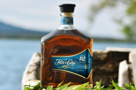 Flor de Caña recibe nuevo reconocimiento Premio “Destileria Sostenible” y “Marca Etica”