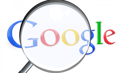 ¿Qué buscaron los ticos en Google en el 2021?