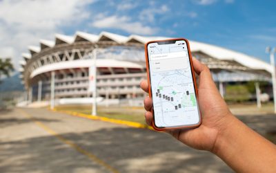 DiDi llega con cupones de hasta 20% para usuarios y promociones para socios conductores durante conciertos en el Estadio Nacional