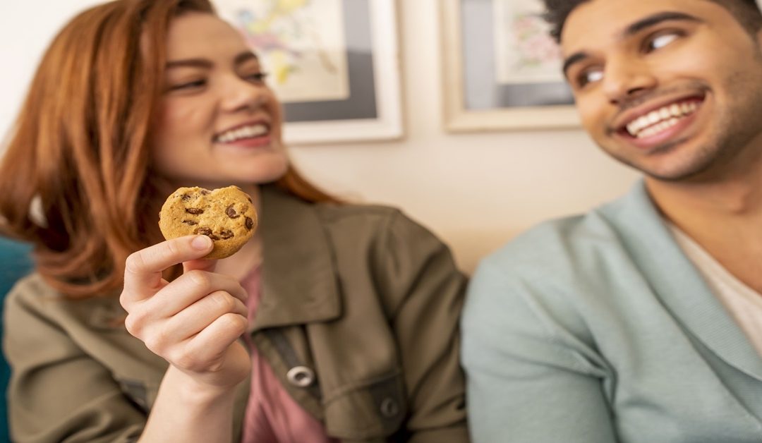 Dos de cada tres consumidores reemplazan una comida por un snack, según estudio de Mondelēz Internacional