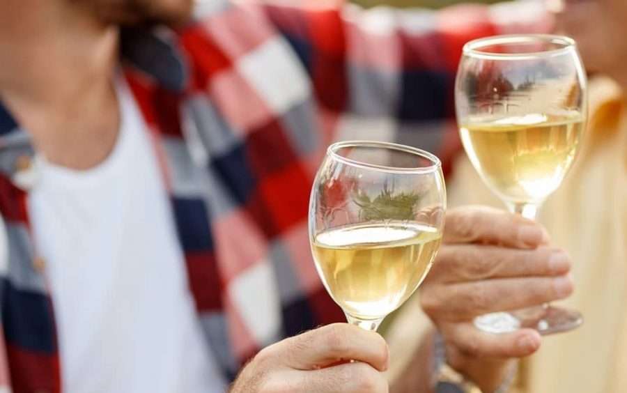 Wine Festival Costa Rica: ¡Regresa el evento favorito para los amantes del vino!