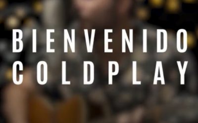 Imperial organiza tributo a la banda Coldplay