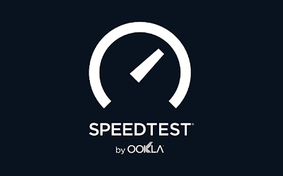 Claro recibe premio Speedtest como la red móvil más rápida de Costa Rica