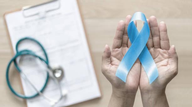 Procedimiento permite reducir tratamiento de pacientes con cáncer de próstata de 40 a 5 sesiones