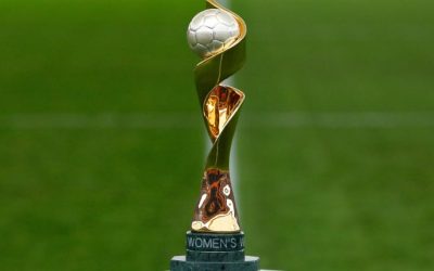 Teletica transmitirá en exclusiva la Copa Mundial Femenina Sub20