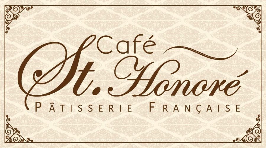 Café St. Honoré. Entrevista a Esteban Ramirez