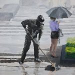 Fotografía: José Barrantes