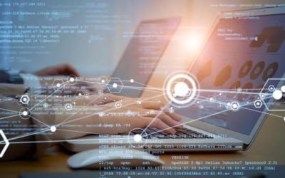 SAS abre convocatoria para otorgar BECAS SAS 2023 en analítica a estudiantes