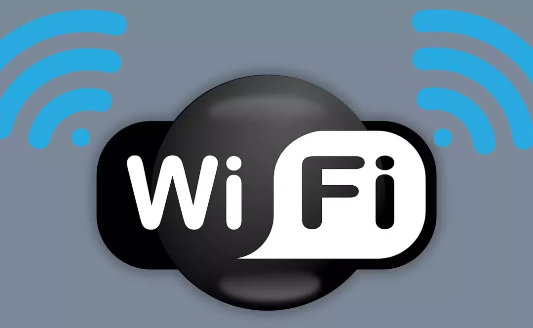 RECOMENDACIONES CLAVE PARA UNA CONEXIÓN WIFI SEGURA Y CONFIABLE