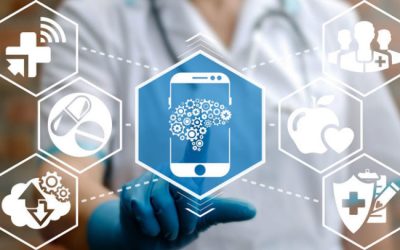 CPIC resalta la importancia de garantizar la privacidad en dispositivos médicos en la era del Internet de las Cosas