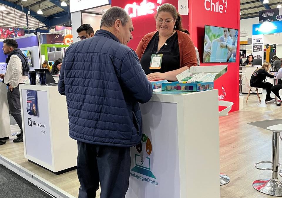 Chile presenta en Centroamérica su oferta comercial para América Latina