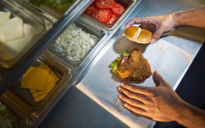 Calidad de los productos y seguridad alimentaria son prioridad para consumidores de McDonald’s en Costa Rica