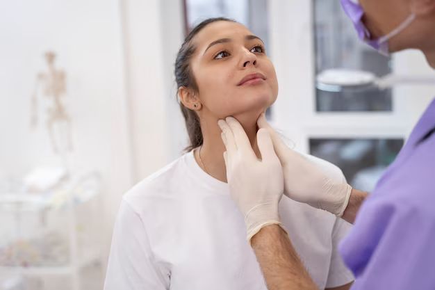 Cáncer de Cabeza y Cuello: La importancia de una red de apoyo para los pacientes