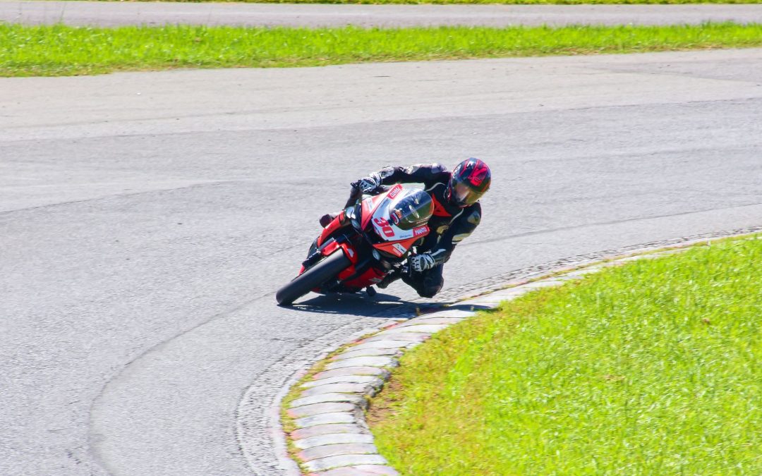 AMA Superbike CR ratifica a sus campeones 2023