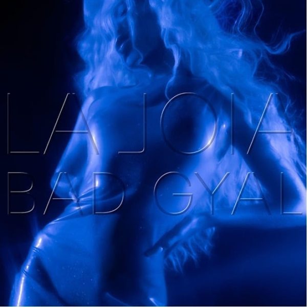Bad Gyal Brilla con su Debut «La Joia»: Un Universo Musical de Fuerza y Belleza