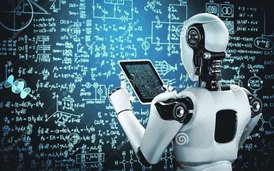 Experto en Educación Digital: “Sector educativo debe explorar oportunidades y riesgos de la Inteligencia Artificial”