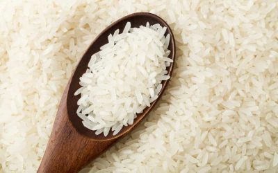 La Maquila Lama lamenta que el precio del arroz vaya a subir en perjuicio de los consumidores