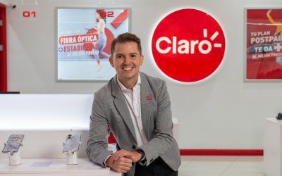 Usuarios de Claro podrán seguir más conectados gracias a promociones exclusivas