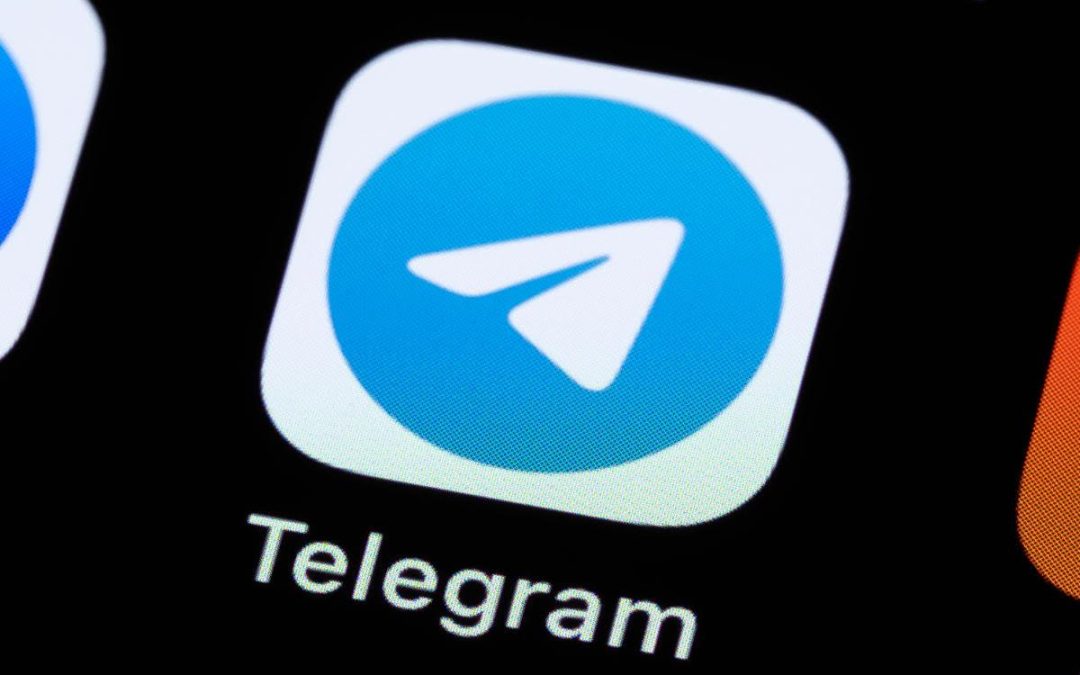 Telegram: ¿cuál es su nivel de anonimato?