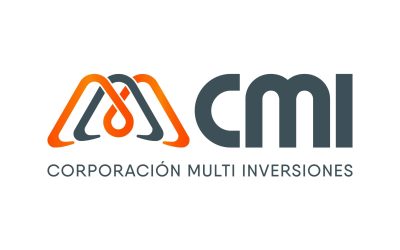 Consolidando oportunidades: CMI presenta su reporte de sostenibilidad 2023  destacando logros ambientales, sociales y de gobernanza