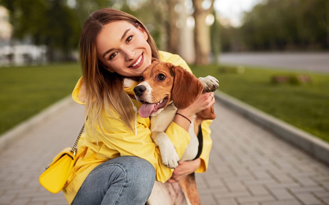 Llega a Costa Rica el primer tratamiento preventivo anual contra pulgas, garrapatas y ácaros en perros