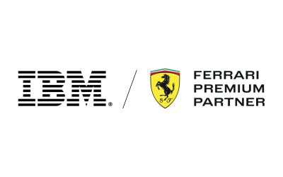 La tecnología de IBM optimizará la experiencia de los fans de la F1 mediante analítica de datos