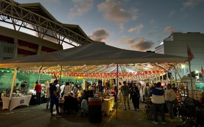 El Festival más esperado del año está a la vuelta de la esquina