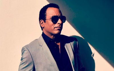 Davivienda regalará a Costa Rica concierto gratuito con Jon Secada para dar inicio a la Navidad