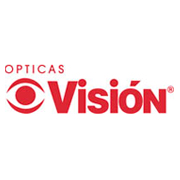 Llegó el Black Friday a Ópticas Visión con hasta un 50% de  descuento en anteojos oftálmicos y de sol