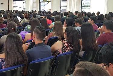 Universidad Fidélitas realizará Congreso de Derecho con panelistas nacionales e internacionales