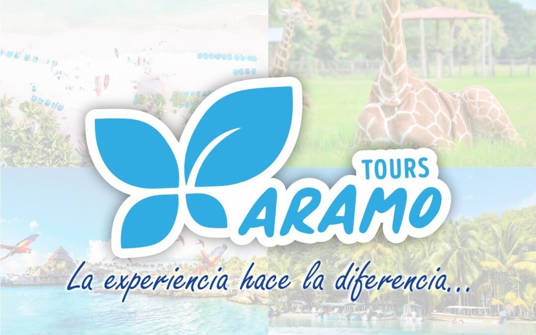 Varios clientes denuncian haber sido estafados por agencia de viajes Aramo Tours