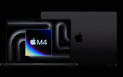 Apple lanza la Mac Mini carbono neutro y chips M4: más rápida y eficiente que nunca