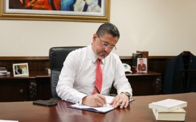 Urge la firma presidencial para garantizar la implementación efectiva de la Ley 10232 antes de su vencimiento en menos de dos semanas