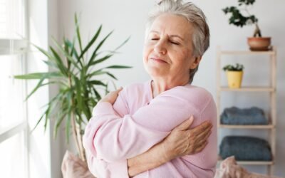 Dolor: escuche a su cuerpo y sepa cuándo acudir al centro médico