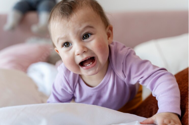 Dientes sanos, futuro brillante: consejos para el cuidado dental de los niños