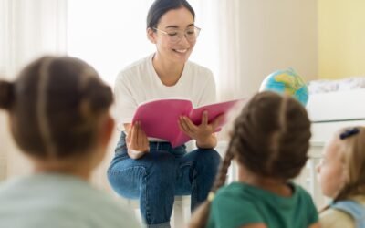 Universidad CENFOTEC invita a 80 educadores a evento gratuito para transformar sus prácticas pedagógicas