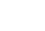 La Esquina 506