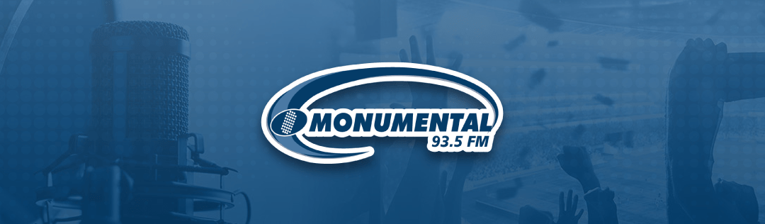 RADIO MONUMENTAL 93.5 FM SUMA DOS NUEVOS  PROGRAMAS A SU OFERTA INFORMATIVA