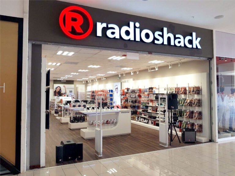 Shacks Rojos Viernes Rojo y Shack Friday llegan con descuentos reales de hasta un 70 ...
