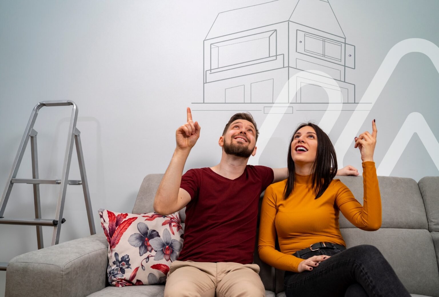 Un buen manejo de las finanzas en pareja es clave para relaciones ...